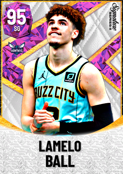 Melo