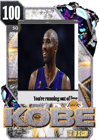 Goat