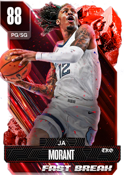 🥷