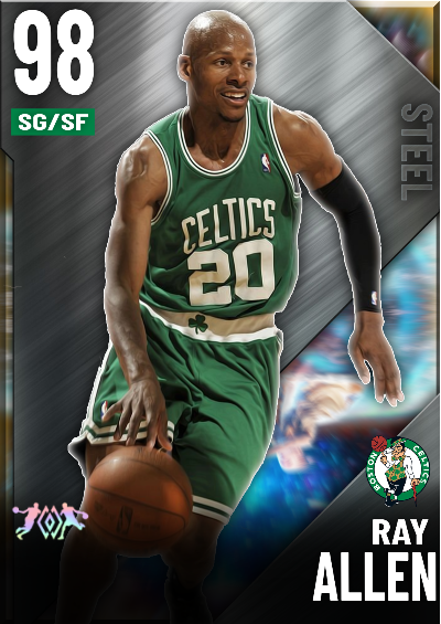 2k23
