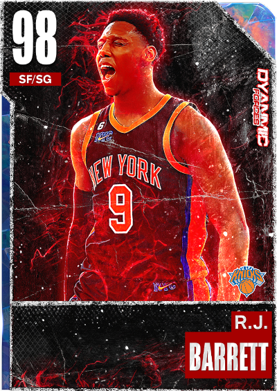 RJ