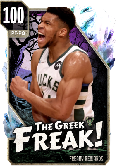 100 Giannis (2)