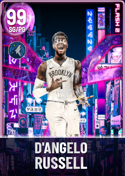 d'lo