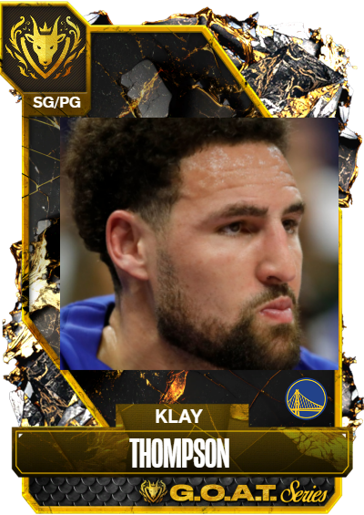 game 6 klay
