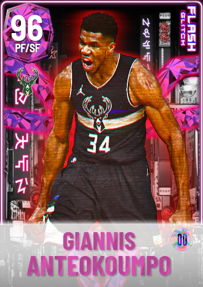 gitch giannis   thanks to JCB2k for helping and  F3L1P3 for  helping to they are goats