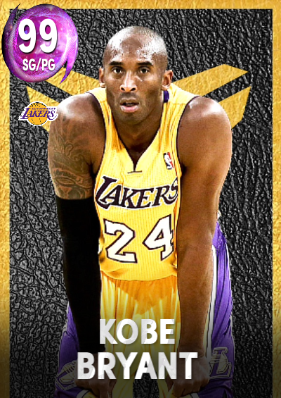 G.O.A.T. Concept