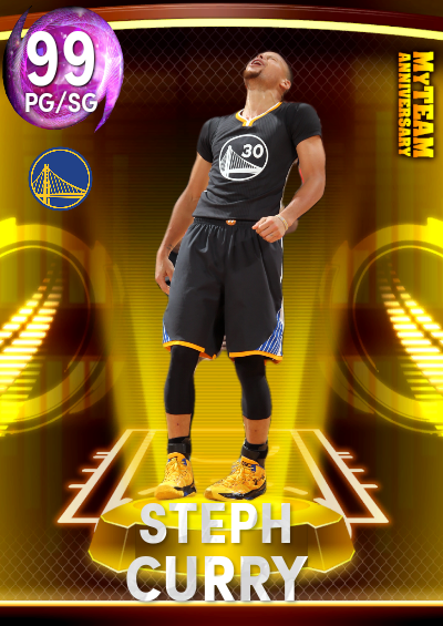 Steph