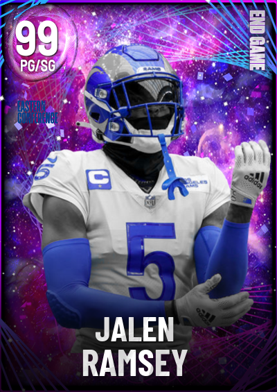 Jalen