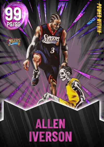 A.I