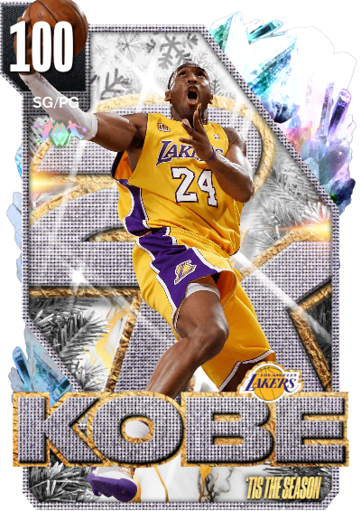 Mamba