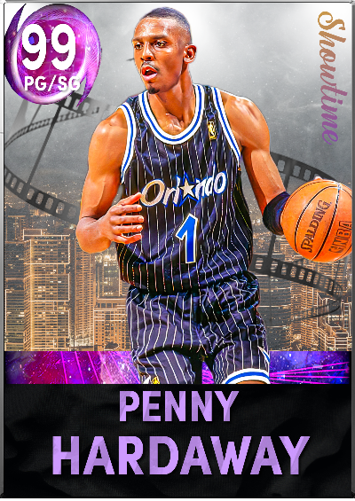 Making a return lol