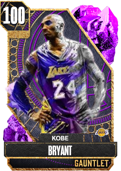 KOBE