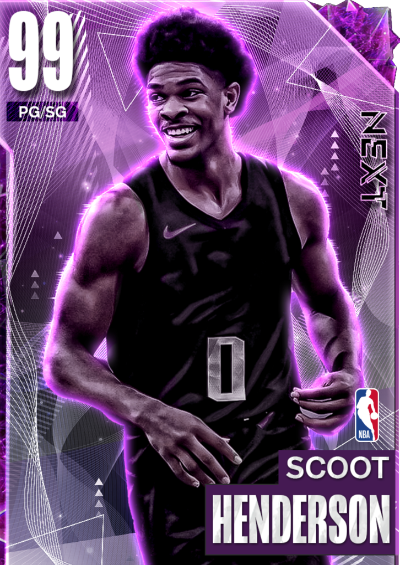 collab with Jay_fx