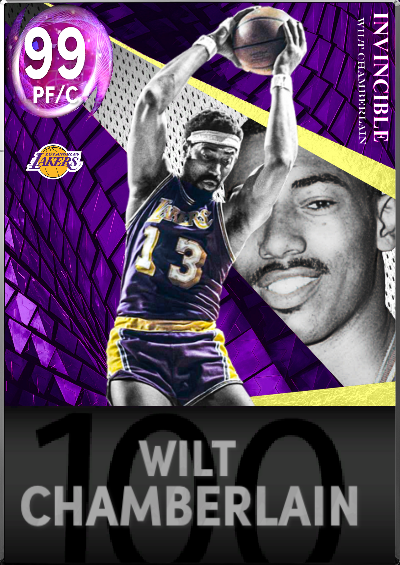 Season 7 award card???