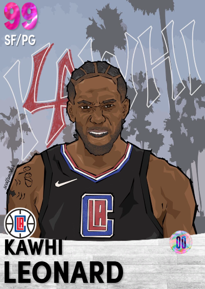 needs revenge with PG-13