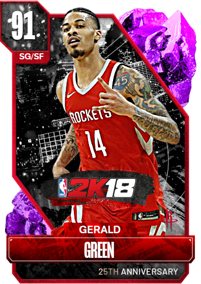 NBA 2K24 | 2KDB Custom Card (cheat code)