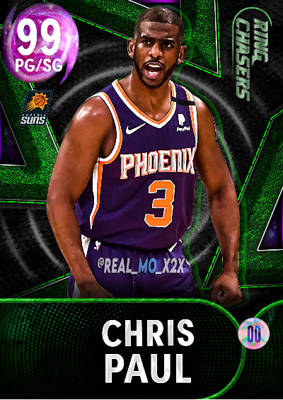cristoph