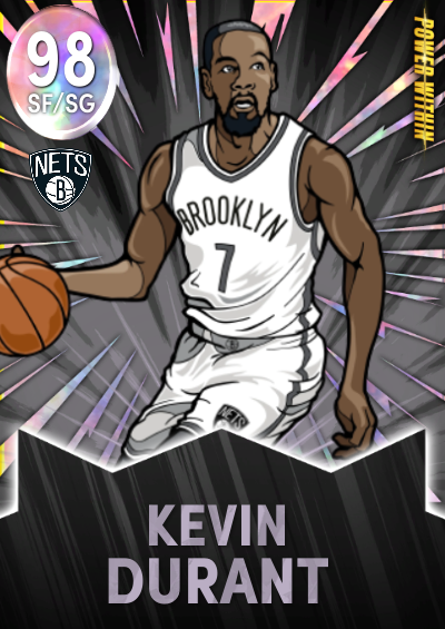 Slim Reaper