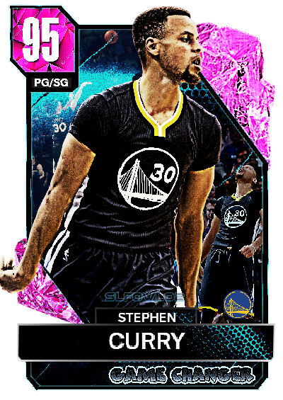 steph30