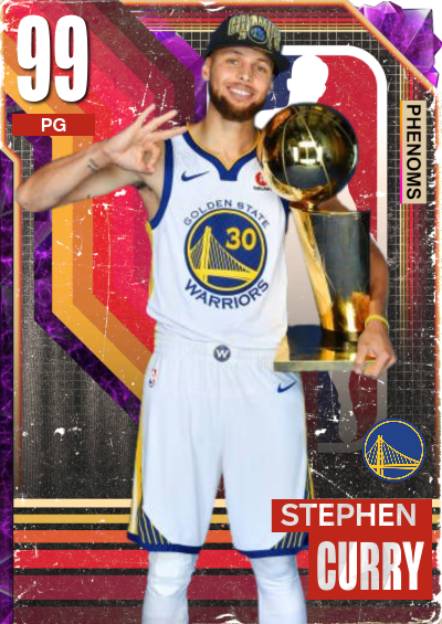 Phenom