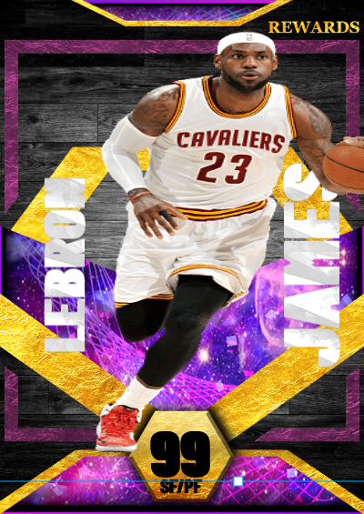 Bron bron