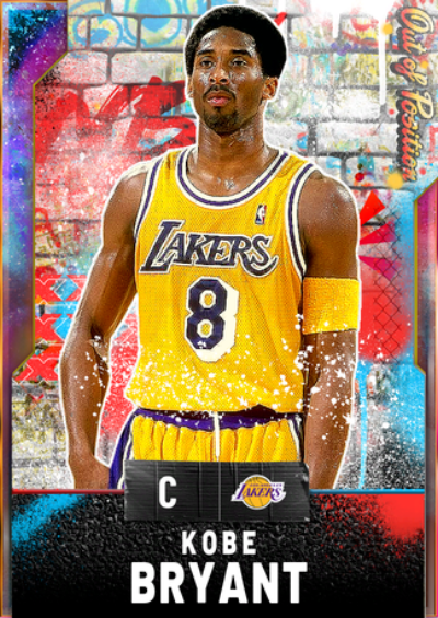Kobe