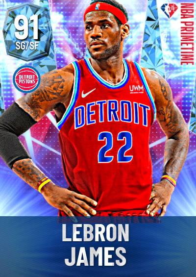 What If...