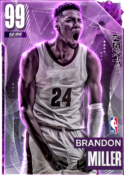 anotha one (collab w/ Jay_fx)