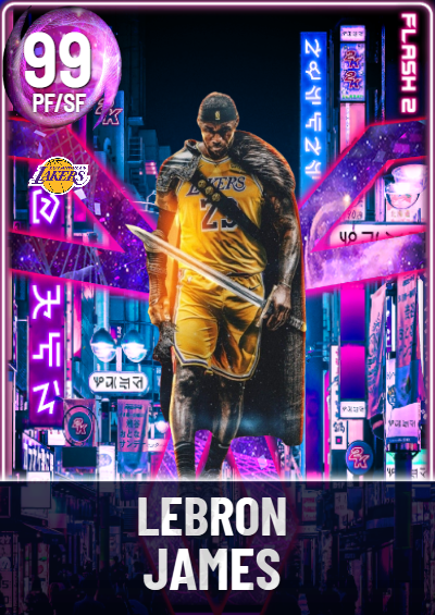 goat
