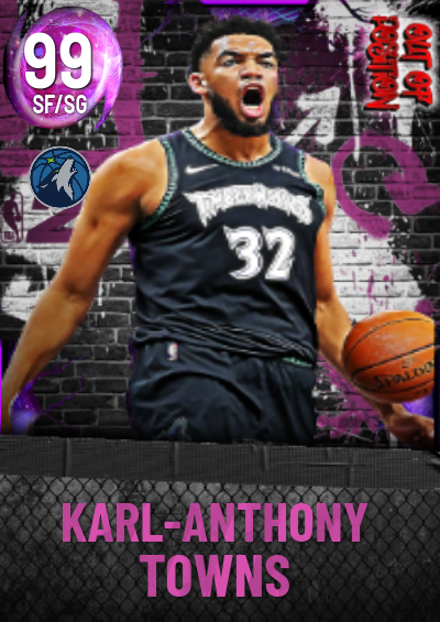 KAt OOP2
