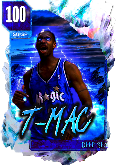 T-MAC