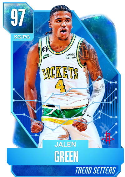 4 - zesty mf