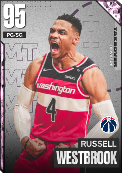 Westbrook