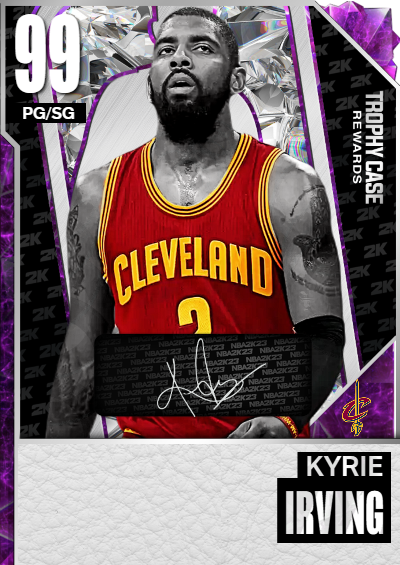 kingmike temp