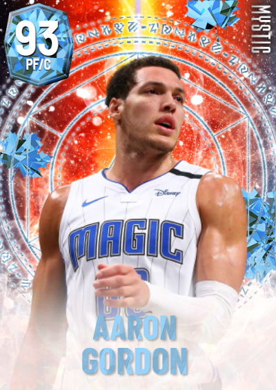 Dunker