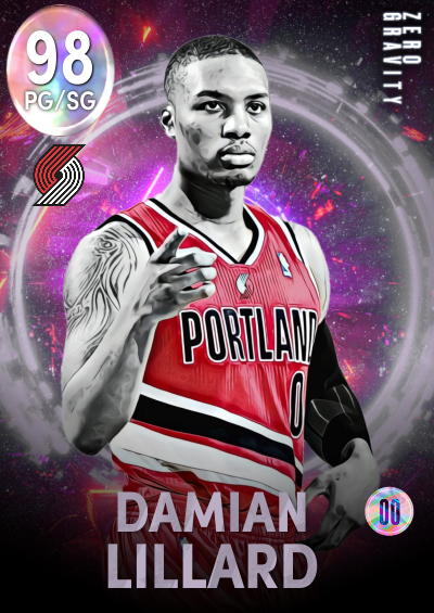 Dame Time