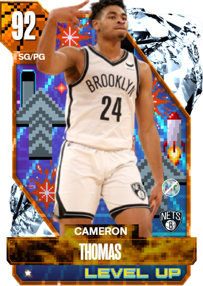 Camkilla