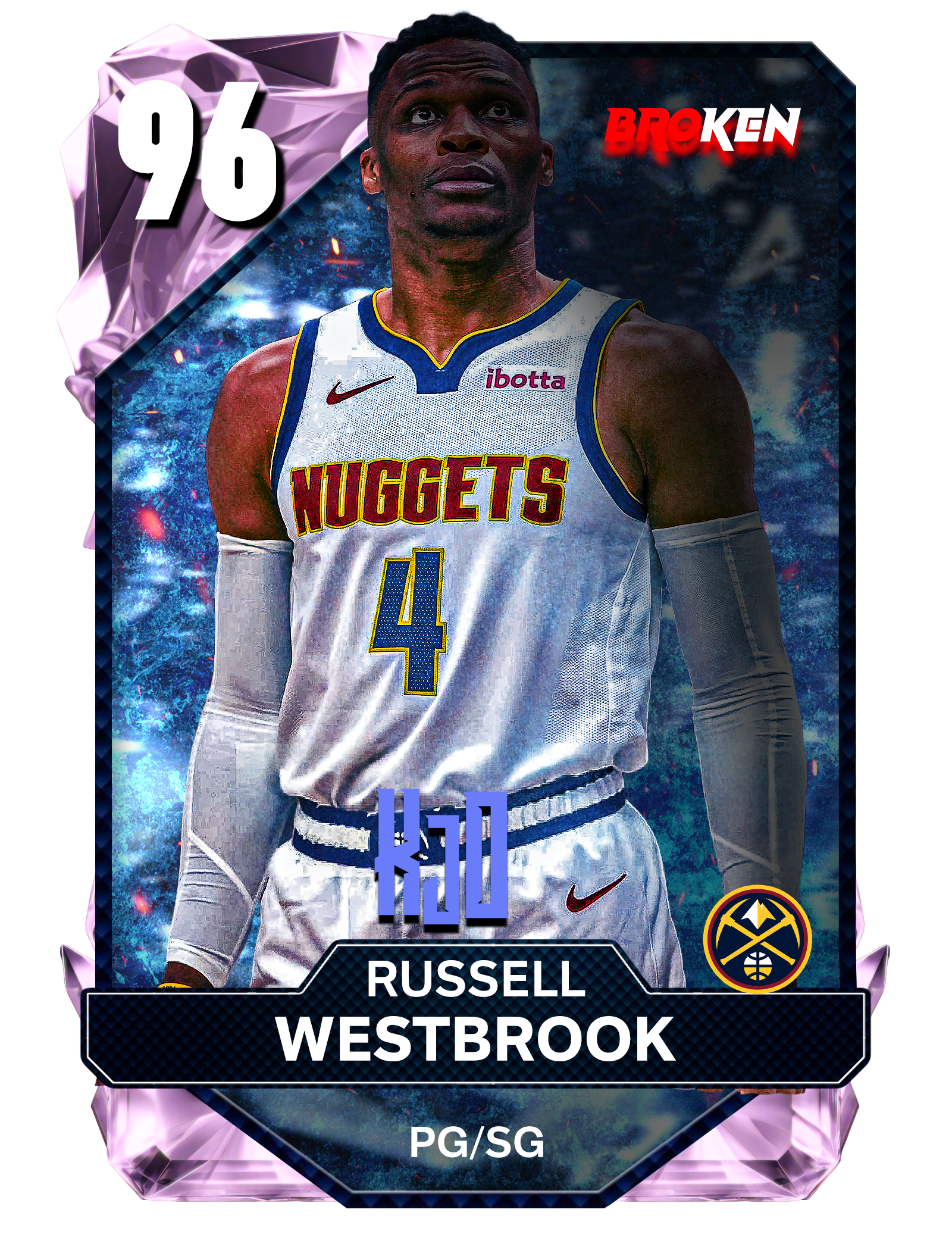Brodie