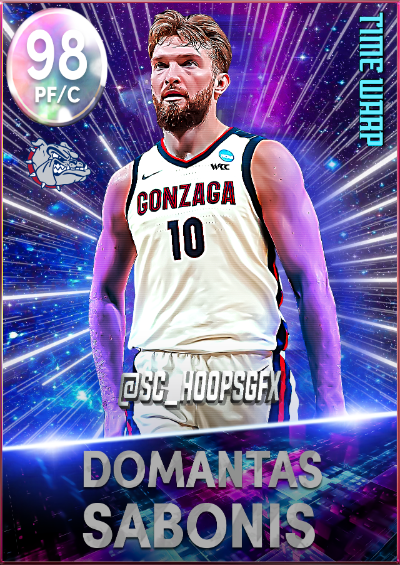 Domas Swap