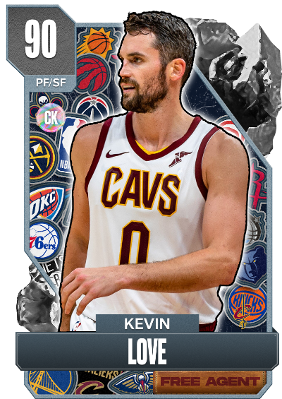 Nba 2k23 2kdb Custom Card My First 2kdb Card 3240