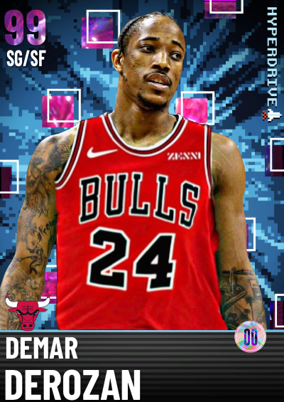 My second  jersey swap (the first was terrible). if this gets 5 likes I will expose myself and post my first swap
