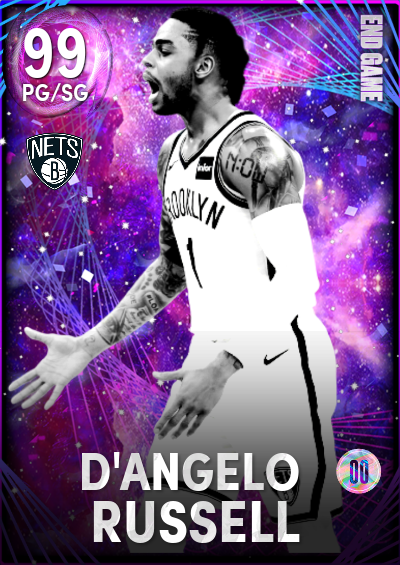 Dlo