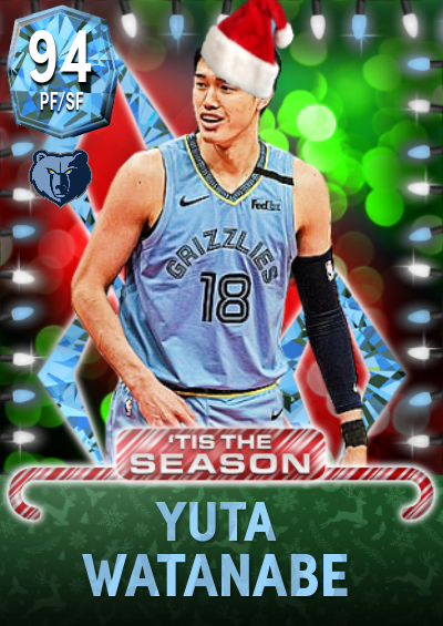 What we should've got