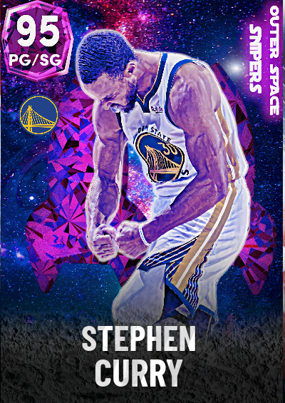 My cards are getting less likes so I tried my best