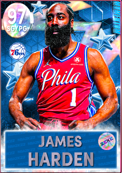 @Mills23 temp