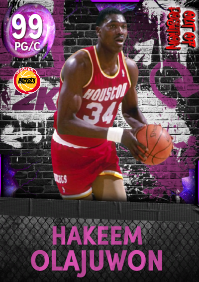 hakeem