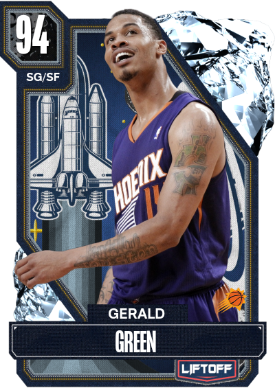 Yurrrrrrr