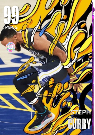 Splash