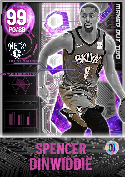 My first ever attempt at this set