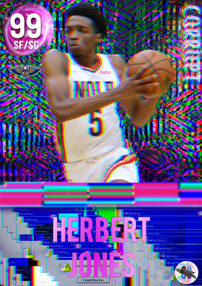 Herb